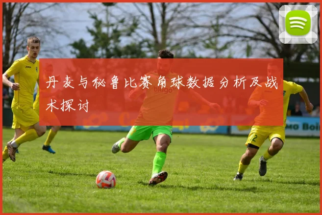 丹麦与秘鲁比赛角球数据分析及战术探讨