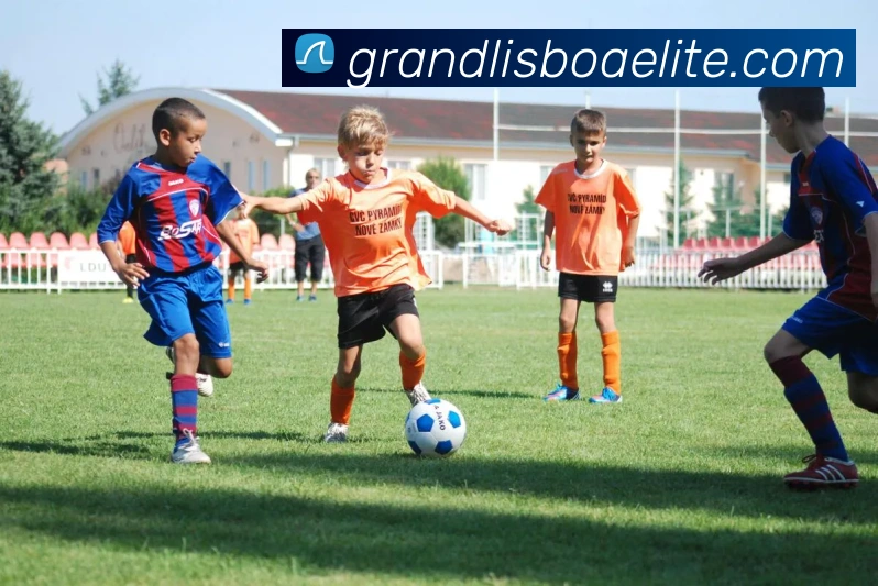 澳门新葡京APP 体育赛事宣传图